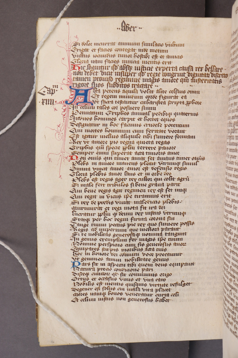 Folio 95 verso